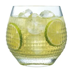 Arcoroc Verre bas 38 cl Disco><noscript><img width=