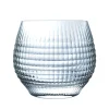 Arcoroc Verre bas 32 cl Disco> Verres À Eau