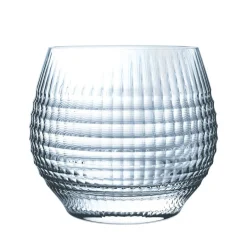 Arcoroc Verre bas 32 cl Disco> Verres À Eau