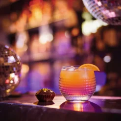 Arcoroc Verre bas 32 cl Disco> Verres À Eau