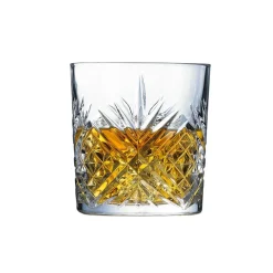 Luminarc Verre bas 30 cl Eugène><noscript><img width=