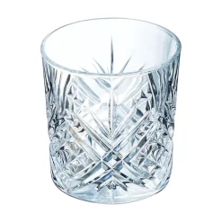 Luminarc Verre bas 30 cl Eugène><noscript><img width=