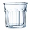 Luminarc Verre bas 18 cl Gaston> Verres À Eau