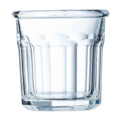 Luminarc Verre bas 18 cl Gaston> Verres À Eau
