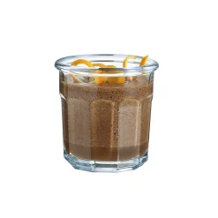 Luminarc Verre bas 18 cl Gaston> Verres À Eau