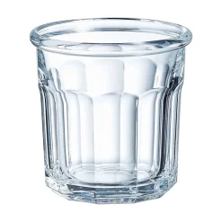 Luminarc Verre bas 18 cl Gaston><noscript><img width=