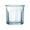 Luminarc Verre bas 31 cl Gaston> Verres À Eau