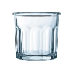 Luminarc Verre bas 31 cl Gaston> Verres À Eau