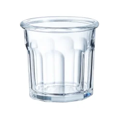 Luminarc Verre bas 31 cl Gaston> Verres À Eau