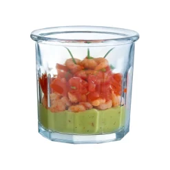 Luminarc Verre bas 31 cl Gaston><noscript><img width=