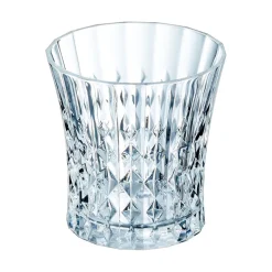 Cristal d'Arques Verre bas 27 cl Lady Diamond><noscript><img width=