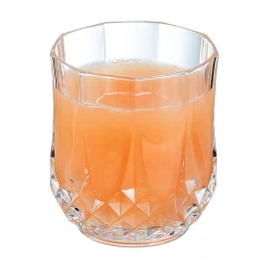 Cristal d'Arques Verre bas 32 cl Longchamp><noscript><img width=