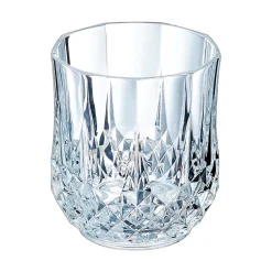 Cristal d'Arques Verre bas 32 cl Longchamp><noscript><img width=