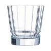 Cristal d'Arques Verre bas 32 cl Macassar> Verres À Eau|Verres À Whisky
