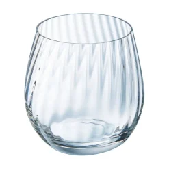 Arcoroc Verre bas 32 cl Outline> Verres À Eau