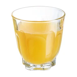 Luminarc Verre bas 24 cl Roman> Verres À Eau