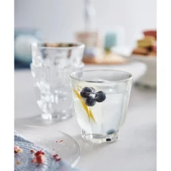 Luminarc Verre bas 24 cl Roman><noscript><img width=