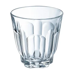 Luminarc Verre bas 24 cl Roman><noscript><img width=