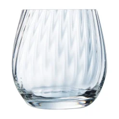 Luminarc Verre bas 32 cl Serena Lines> Verres À Eau