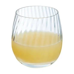 Luminarc Verre bas 32 cl Serena Lines><noscript><img width=