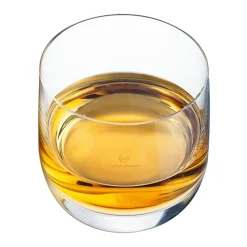 Chefu0026Sommelier Verre bas 37 cl Vigne> Verres À Eau