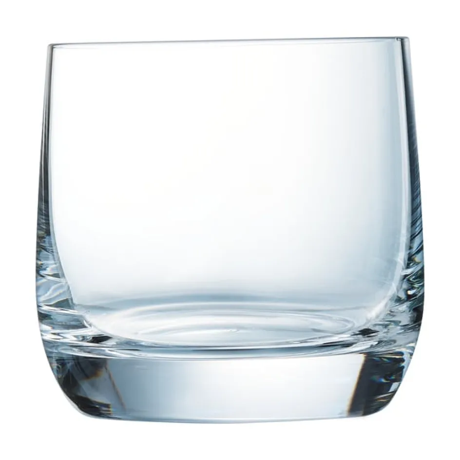 Chefu0026Sommelier Verre bas 37 cl Vigne> Verres À Eau