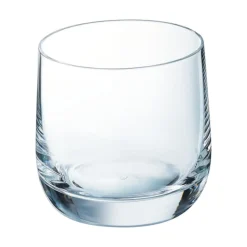 Chefu0026Sommelier Verre bas 37 cl Vigne><noscript><img width=