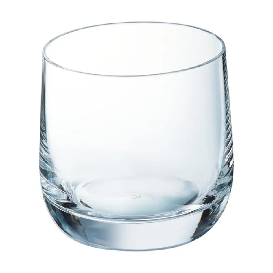 Chefu0026Sommelier Verre bas 37 cl Vigne> Verres À Eau