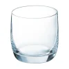 Chefu0026Sommelier Verre bas 31 cl Vigne> Verres À Eau