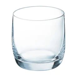 Chefu0026Sommelier Verre bas 31 cl Vigne> Verres À Eau