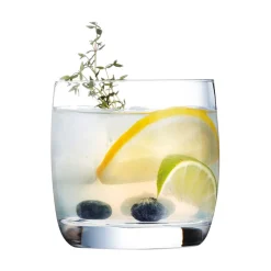 Chefu0026Sommelier Verre bas 31 cl Vigne> Verres À Eau