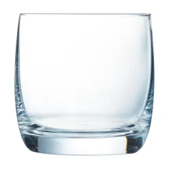 Chefu0026Sommelier Verre bas 31 cl Vigne><noscript><img width=