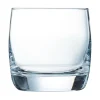 Chefu0026Sommelier Verre bas 20 cl Vigne> Verres À Eau