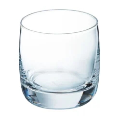Chefu0026Sommelier Verre bas 20 cl Vigne> Verres À Eau