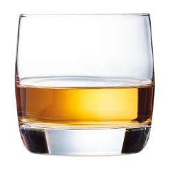 Chefu0026Sommelier Verre bas 20 cl Vigne><noscript><img width=