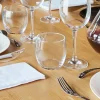 Arcoroc Verre bas 34 cl Vina> Verres À Eau