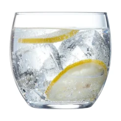 Arcoroc Verre bas 34 cl Vina> Verres À Eau