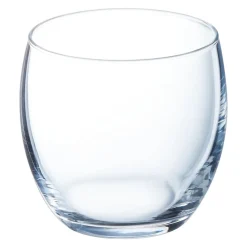 Arcoroc Verre bas 34 cl Vina><noscript><img width=