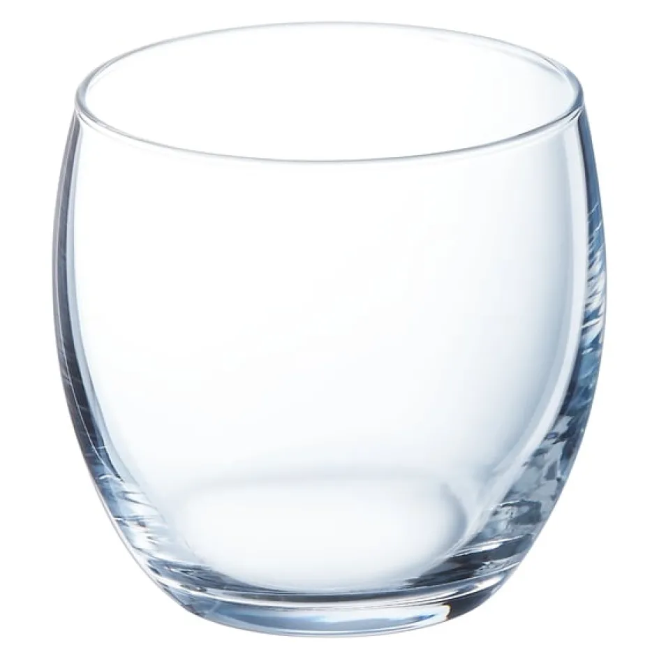 Arcoroc Verre bas 34 cl Vina> Verres À Eau
