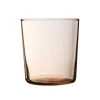 Luminarc Verre Bas 36cl Pinta Honey> Verres À Eau