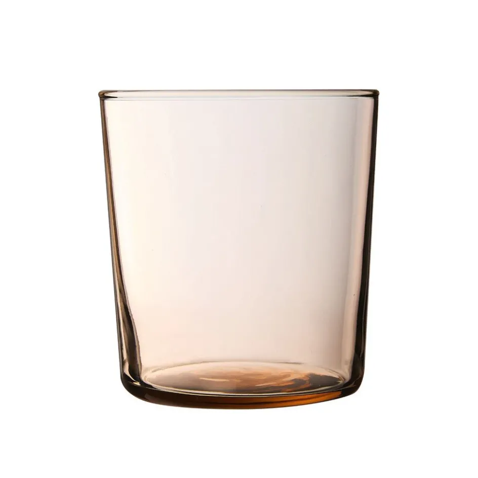 Luminarc Verre Bas 36cl Pinta Honey> Verres À Eau