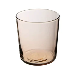 Luminarc Verre Bas 36cl Pinta Honey><noscript><img width=
