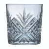 Luminarc Verre bleu 30 cl Salzburg Color> Verres À Eau
