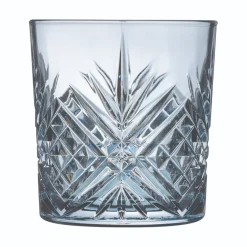 Luminarc Verre bleu 30 cl Salzburg Color> Verres À Eau