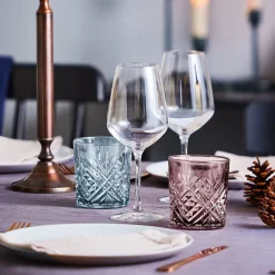 Luminarc Verre bleu 30 cl Salzburg Color><noscript><img width=
