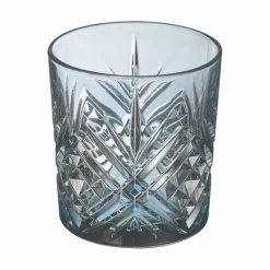 Luminarc Verre bleu 30 cl Salzburg Color><noscript><img width=