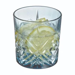 Luminarc Verre bleu 30 cl Salzburg Color><noscript><img width=