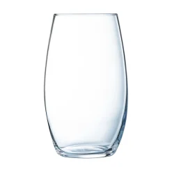 Chefu0026Sommelier Verre haut 37 cl Cheer Up> Verres À Eau