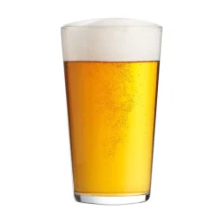 Arcoroc Verre haut 28 cl Conique> Verres À Eau