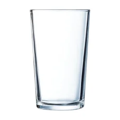 Arcoroc Verre haut 28 cl Conique><noscript><img width=